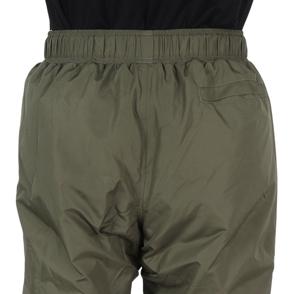 アンダーアーマー（UNDER ARMOUR）（メンズ）インサレーテッド パンツ 1388575 390
