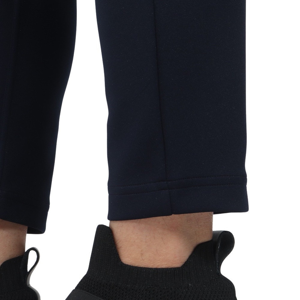 デサント（DESCENTE）（メンズ）S.F.TECH ロングパンツ ST4FLPX4MB BK00