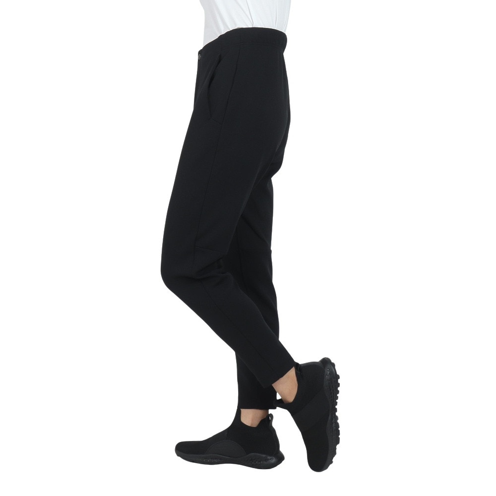 デサント（DESCENTE）（メンズ）S.F.TECH ロングパンツ ST4FLPX4MB NV00