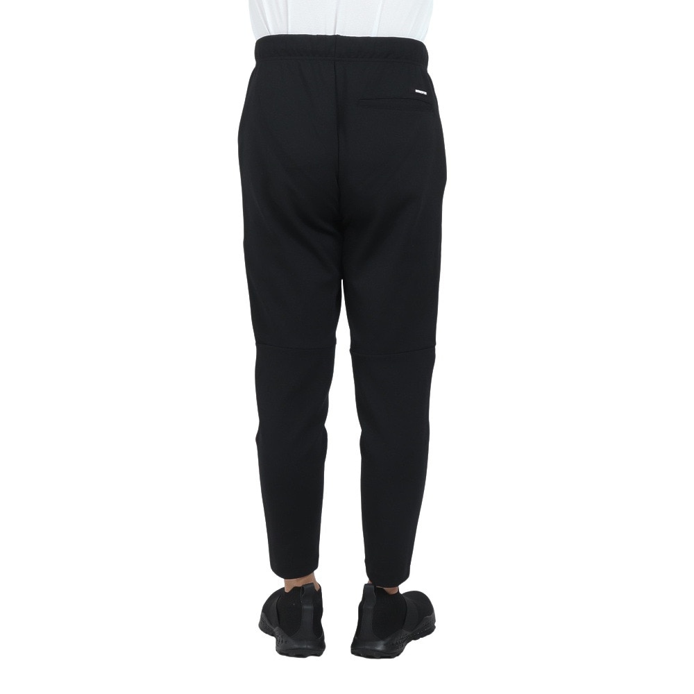 デサント（DESCENTE）（メンズ）S.F.TECH ロングパンツ ST4FLPX4MB NV00