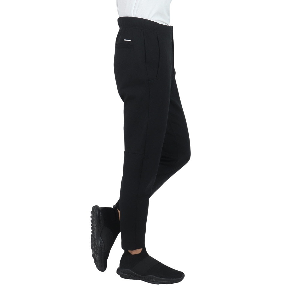 デサント（DESCENTE）（メンズ）S.F.TECH ロングパンツ ST4FLPX4MB NV00