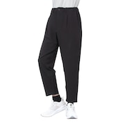 (メンズ)FAT パンツ 4F0001-TRPT-866SD BLK