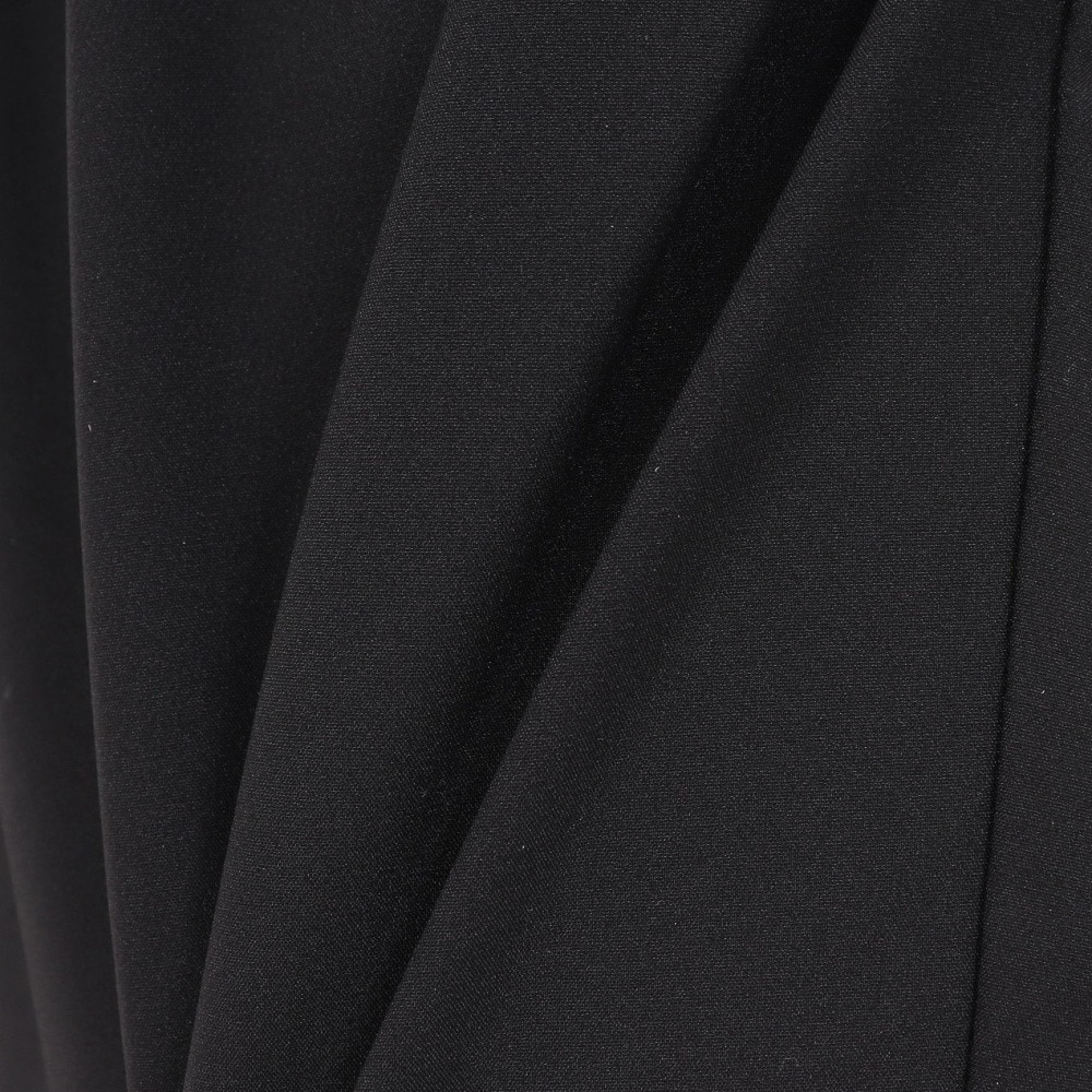 デュアリグ（DUARIG）（メンズ）絶耐撥水 UV ストレッチパンツ 4F0017-TRSW-866SD BLK