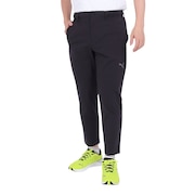 (メンズ)パンツ メンズ ウーブン テーパード クロップド パンツ 674916