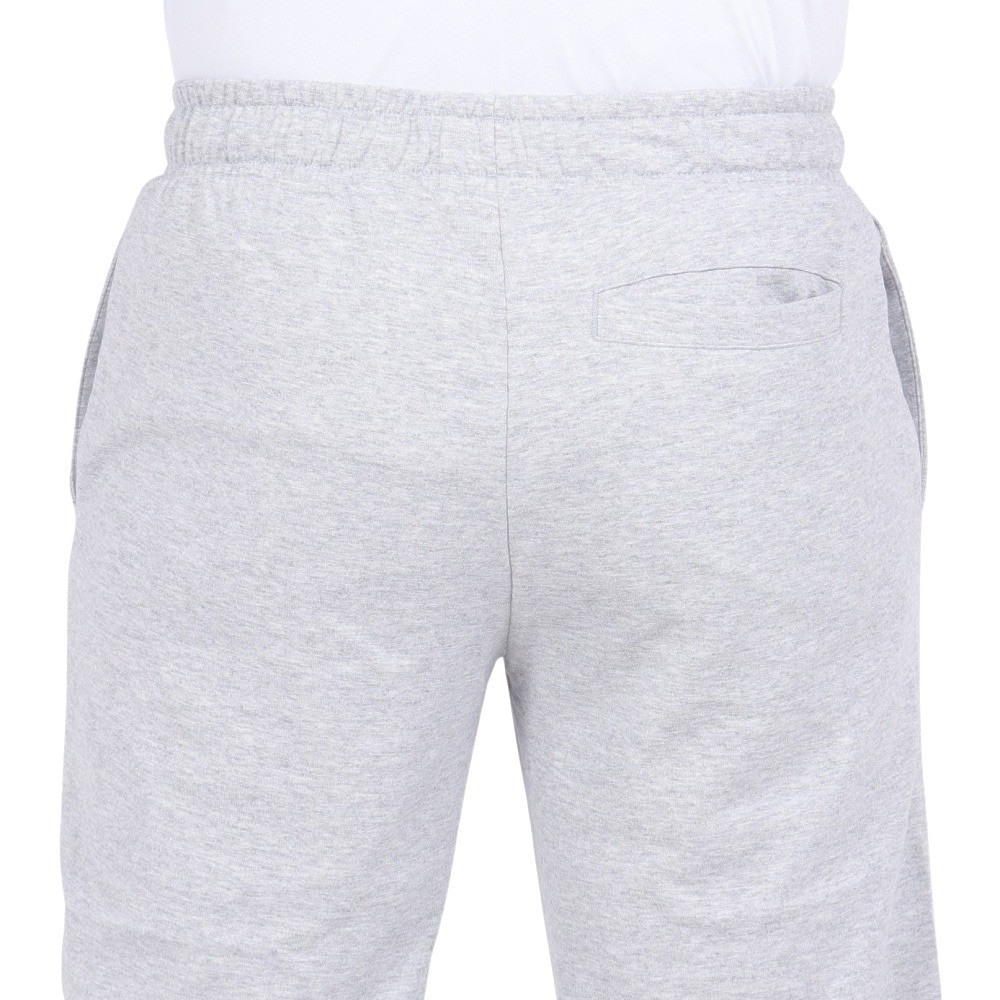 プーマ（PUMA）（メンズ）PCPC ジョガーパンツ 680685 04 LGRY