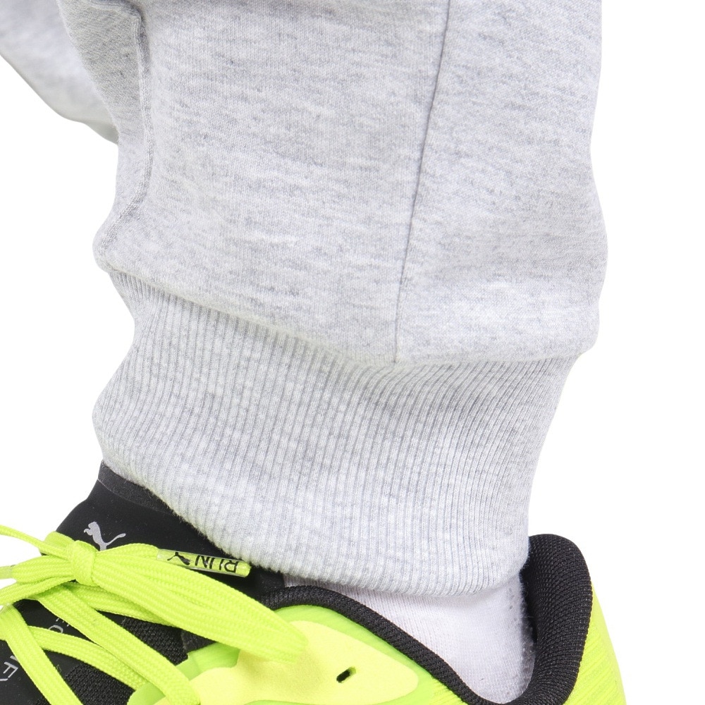 プーマ（PUMA）（メンズ）PCPC ジョガーパンツ 680685 04 LGRY