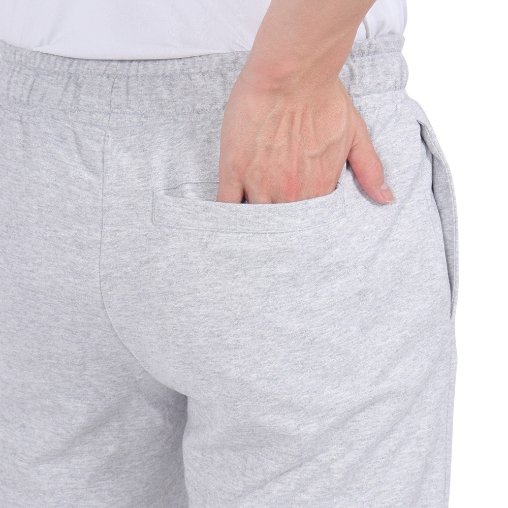 プーマ（PUMA）（メンズ）PCPC ジョガーパンツ 680685 04 LGRY