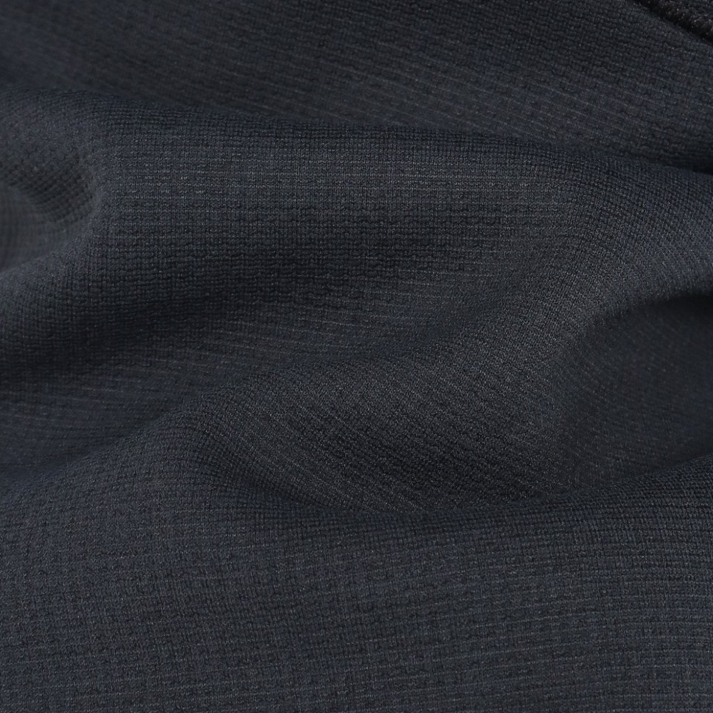 アディダス（adidas）（メンズ）M Z.N.E.JAPAN サルエルパンツ KSA15-JP4651