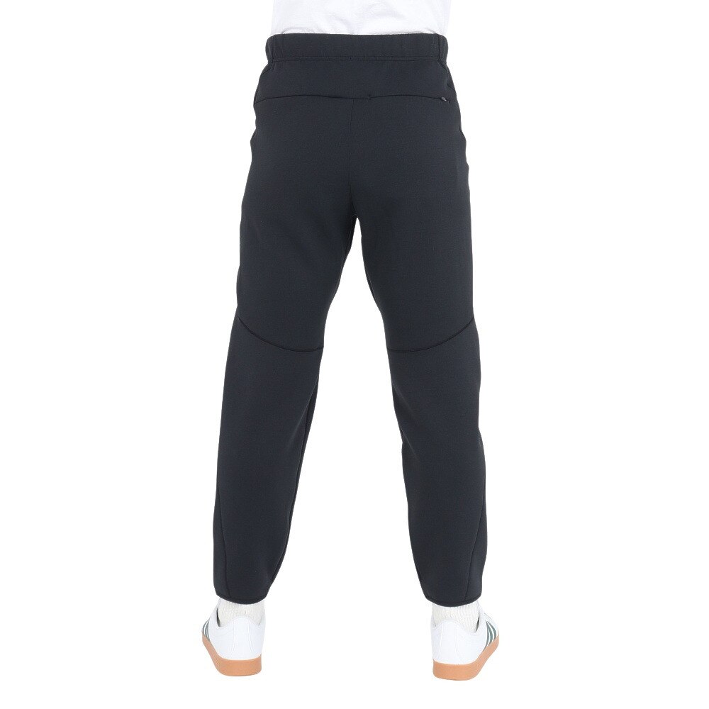 大人気新品をすべて アディダス（adidas）（メンズ）M サルエルパンツ Z.N.E.JAPAN パンツ