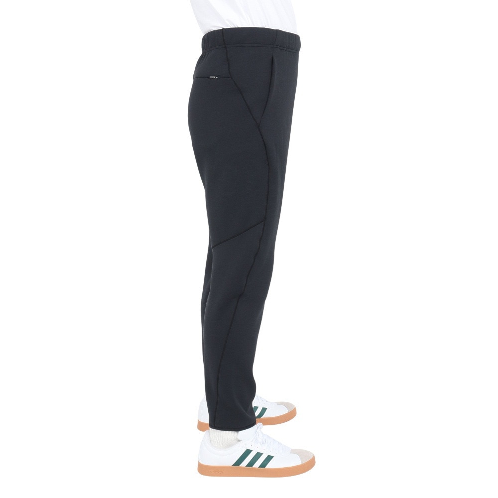 adidas Originals アディダス ST YNG サルエル 3/4 パンツ