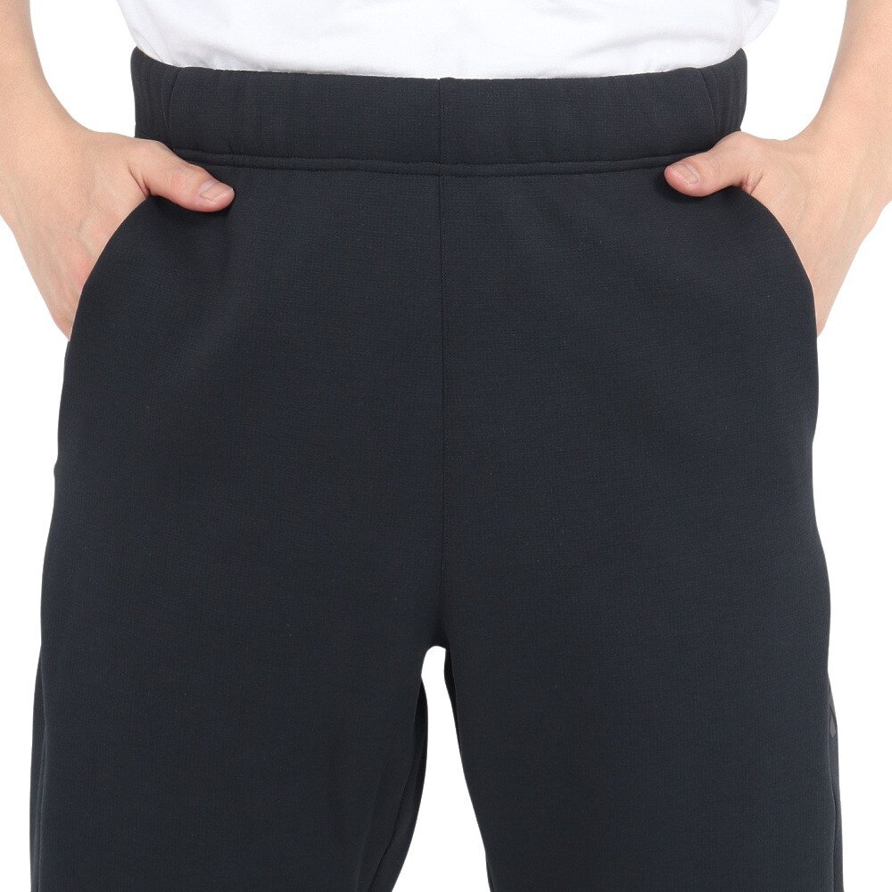 楽天市場】【20%OFFクーポン対象 04/24 00:00～04/25 23:59