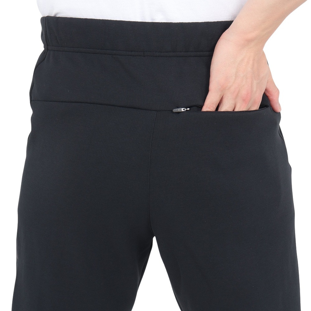 アディダス（adidas）（メンズ）M Z.N.E.JAPAN サルエルパンツ KSA15-JP4651