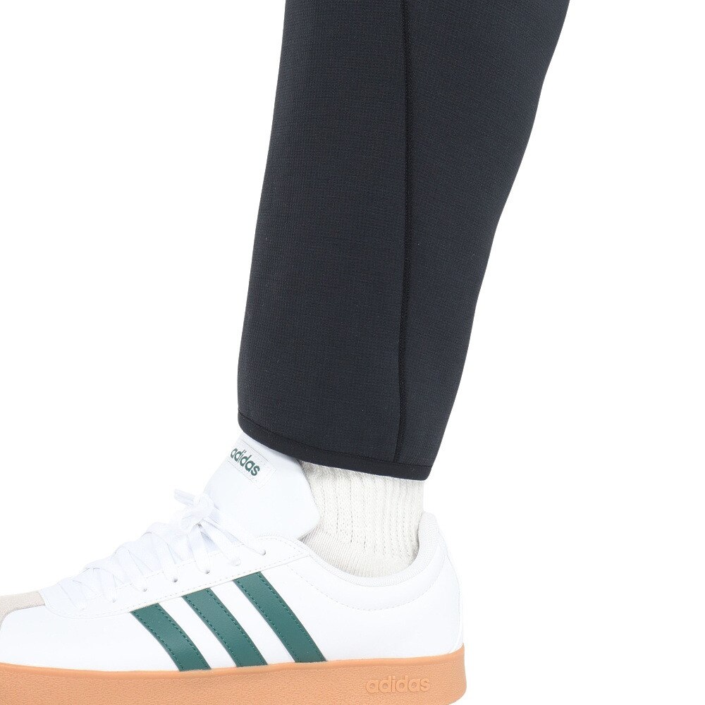 アディダス（adidas）（メンズ）M Z.N.E.JAPAN サルエルパンツ