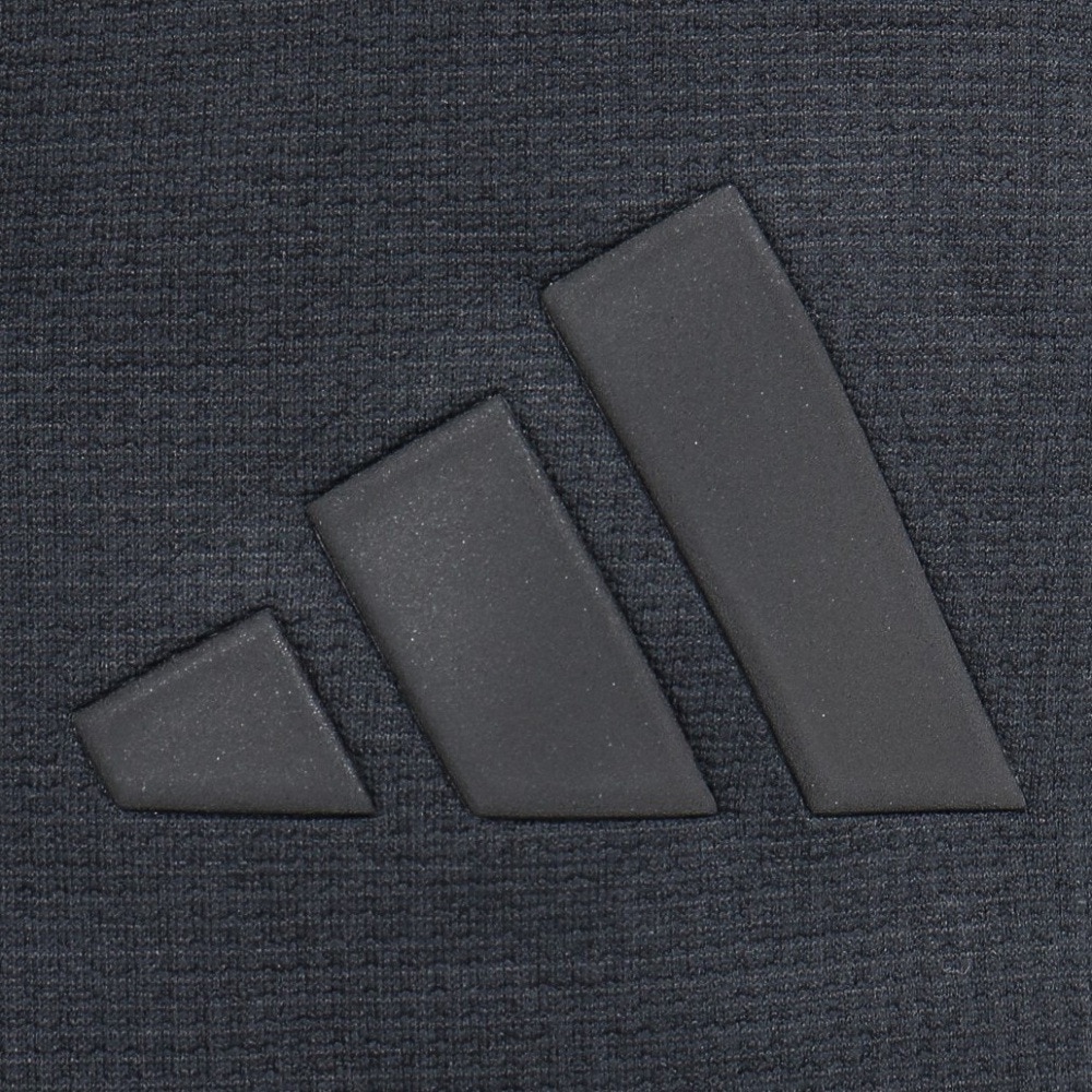 アディダス（adidas）（メンズ）M Z.N.E.JAPAN サルエルパンツ KSA15-JP4651