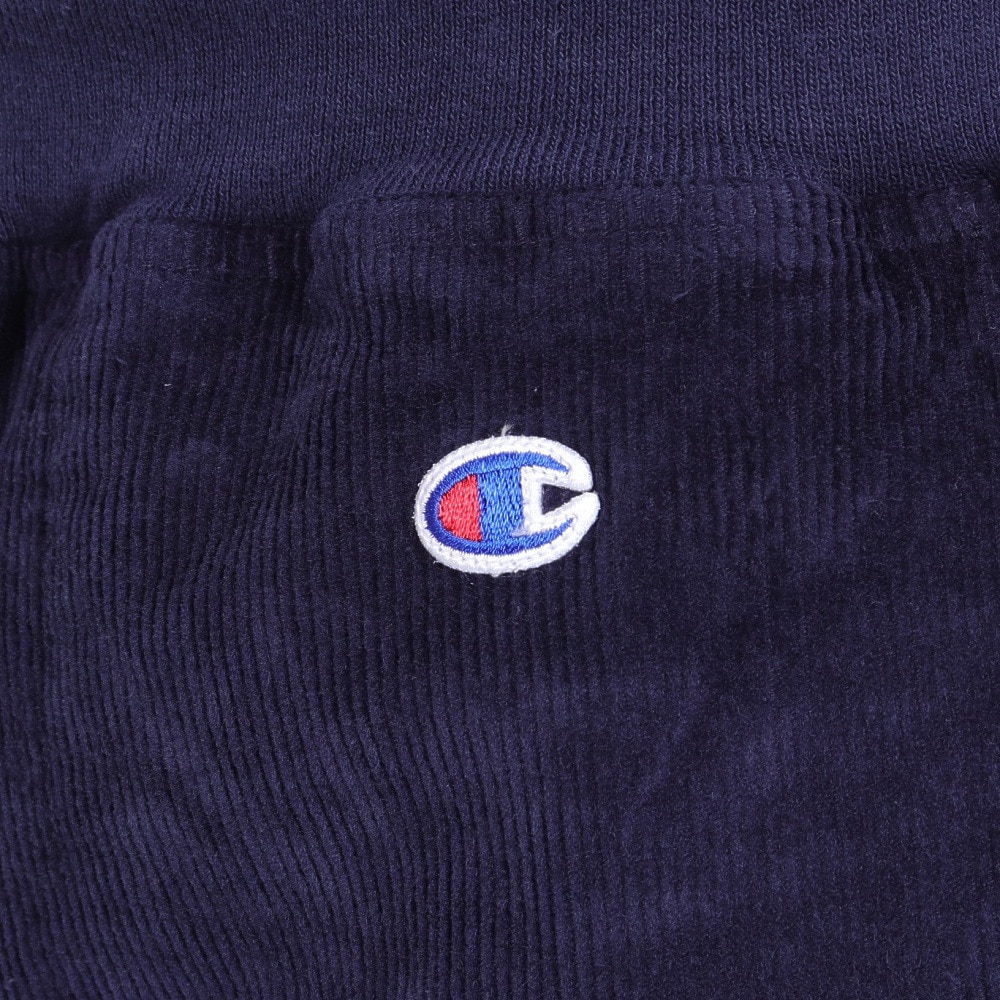 チャンピオン-ヘリテイジ（CHAMPION-HERITAGE）（メンズ）コーデュロイ ロングパンツ C3-A210 370