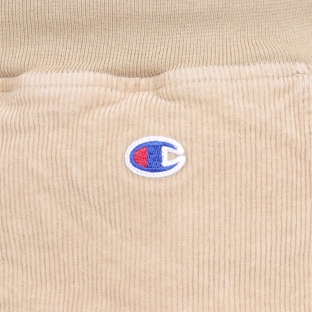 チャンピオン-ヘリテイジ（CHAMPION-HERITAGE）（メンズ）BA コーデュロイ ロングパンツ C3-A210 780
