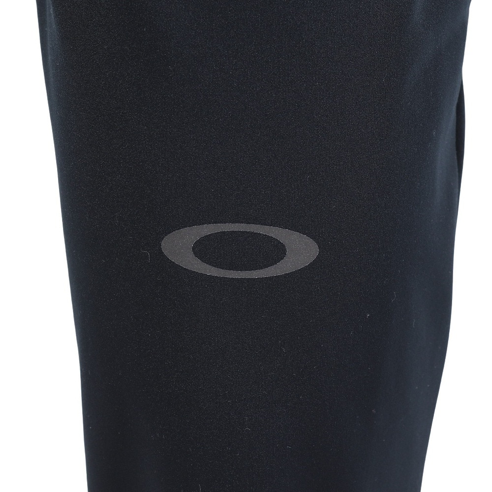 オークリー（OAKLEY）（メンズ）VARIABLE INSULAT パンツ FOA407323-02E