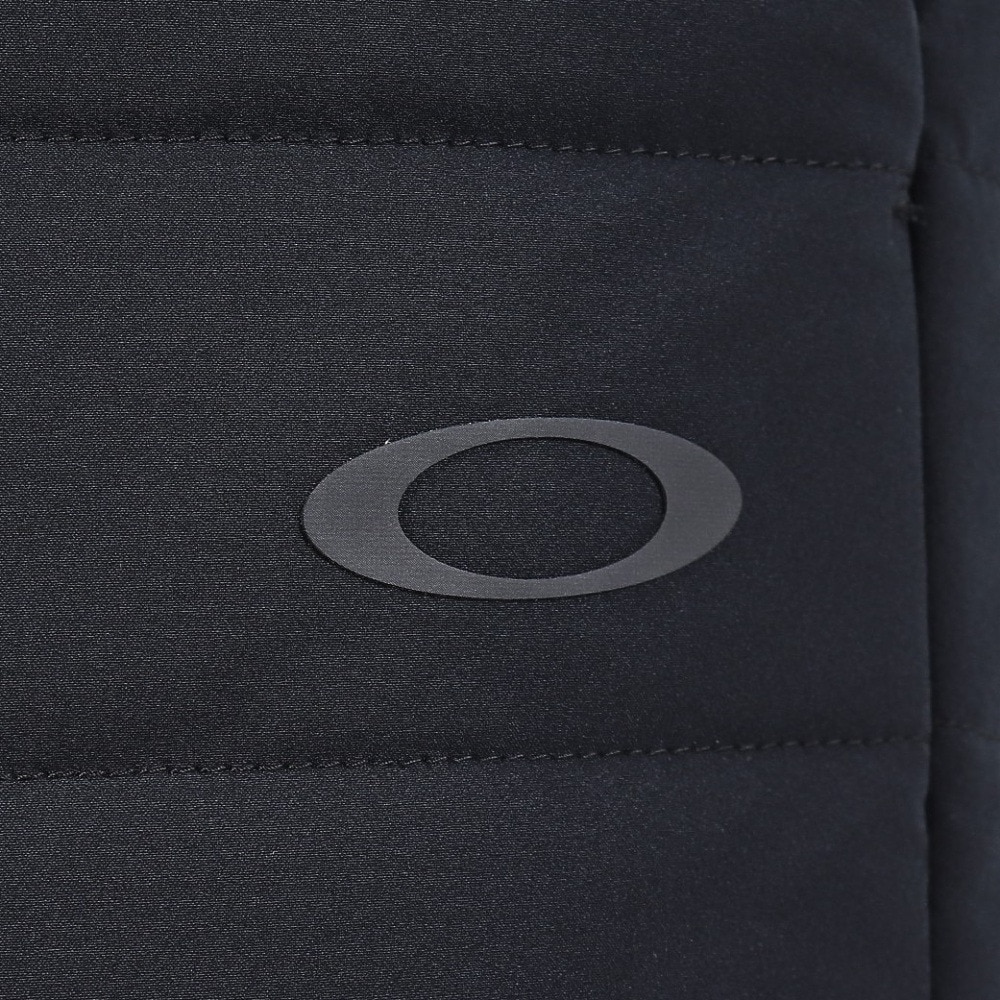 オークリー（OAKLEY）（メンズ）VARIABLE INSULAT パンツ FOA407323-02E