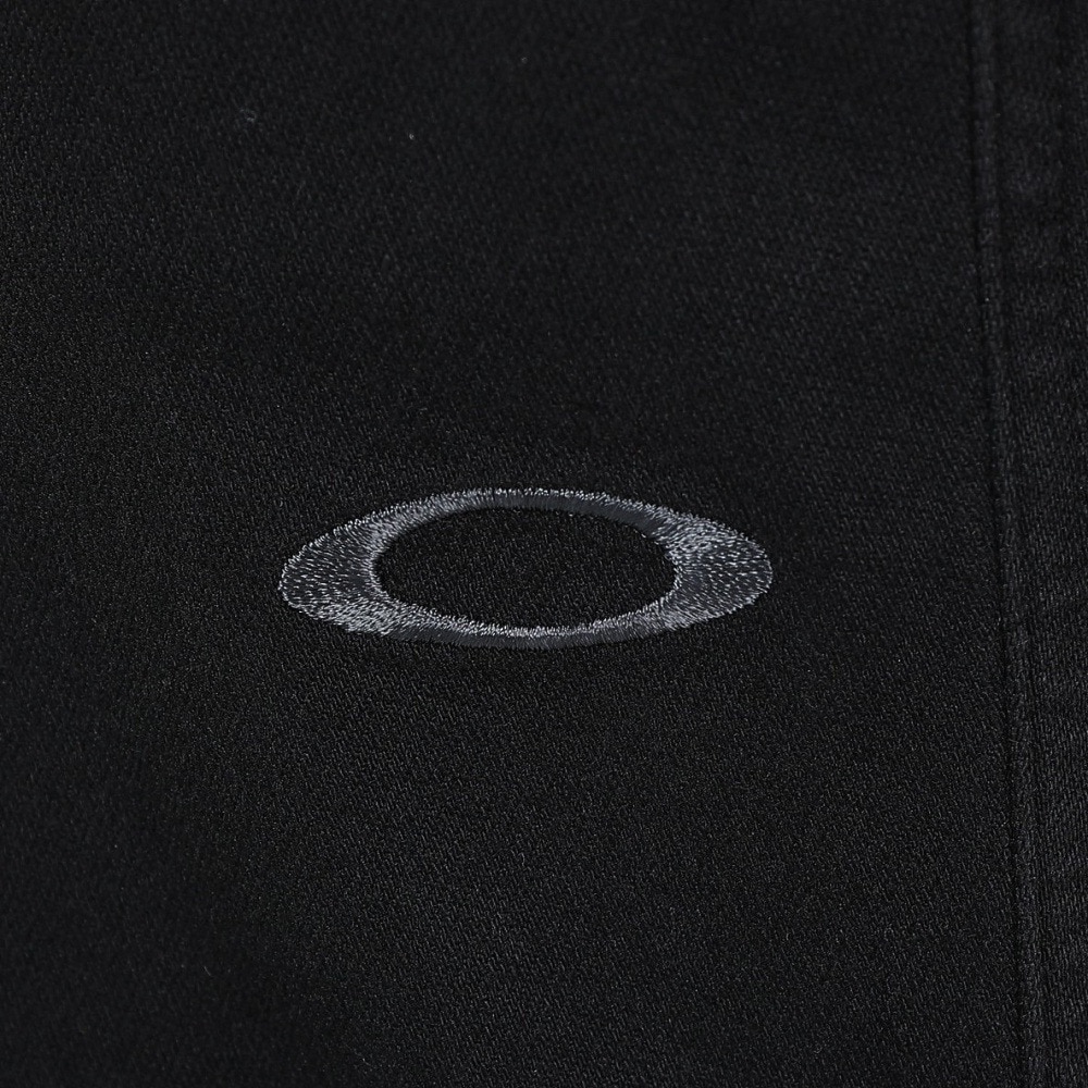 オークリー（OAKLEY）（メンズ）ESSEN CIRC デニムパンツ FOA407320-92V