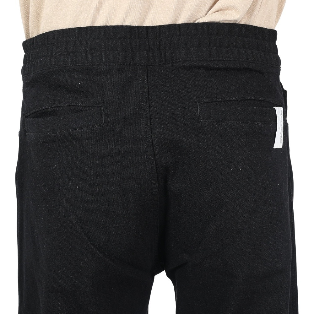 オークリー（OAKLEY）（メンズ）ESSEN CIRC デニムパンツ FOA407320-92V