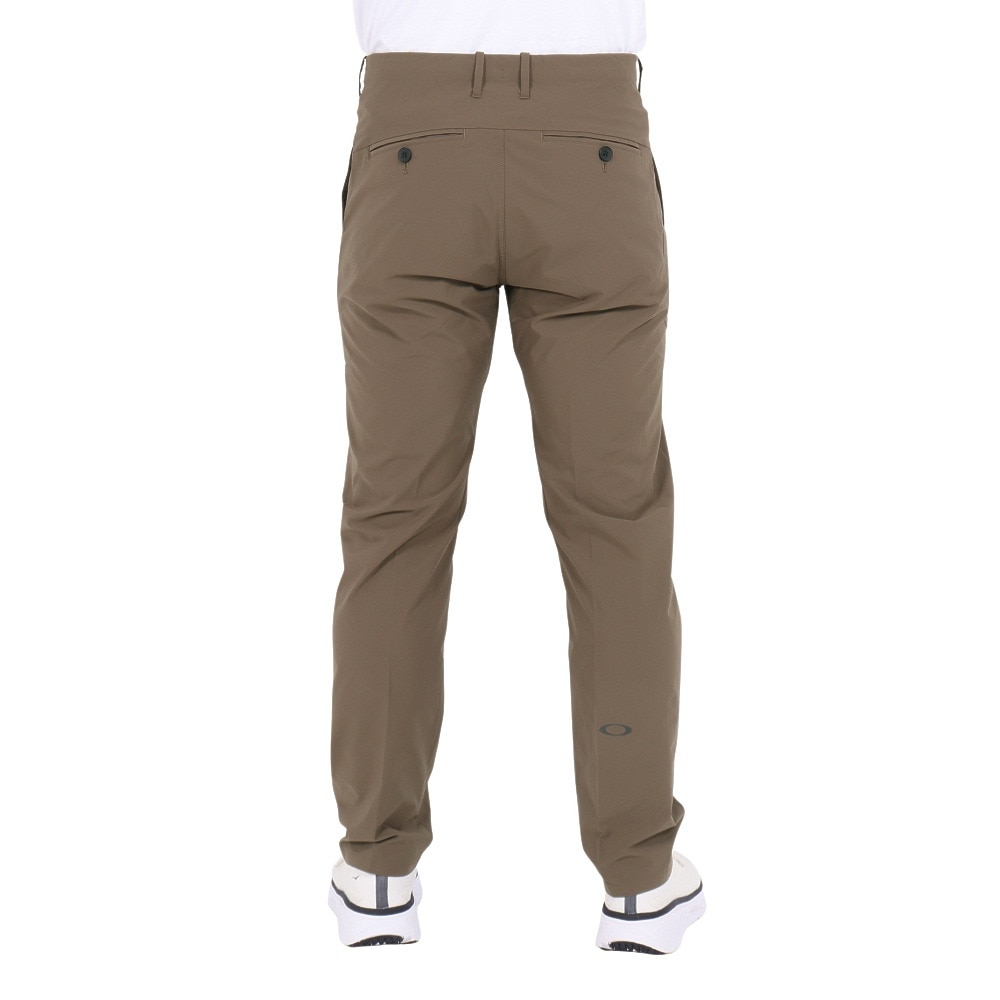 オークリー（OAKLEY）（メンズ）EN MULTI T1 STRAI パンツ FOA406305-87Y