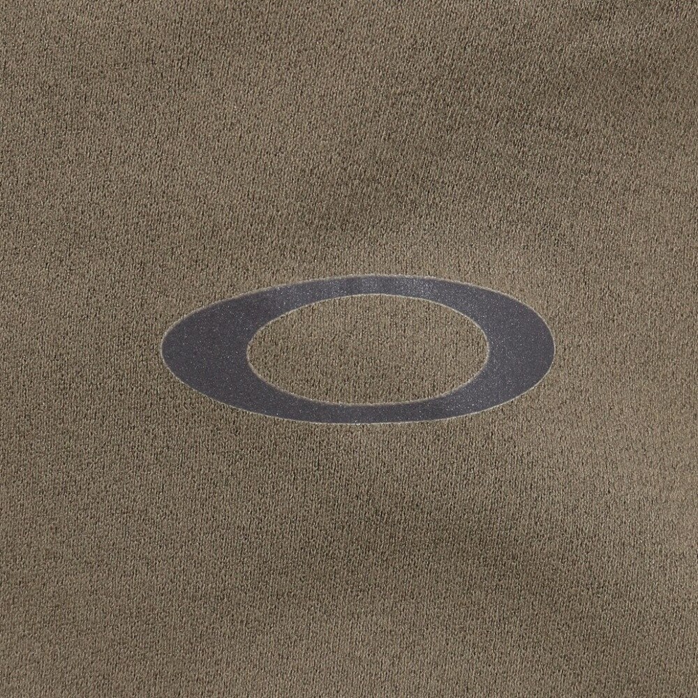 オークリー（OAKLEY）（メンズ）EN MULTI T1 STRAI パンツ FOA406305-87Y