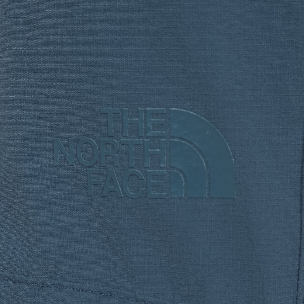 ザ・ノース・フェイス（THE NORTH FACE）（メンズ）トレーニングリブパンツ NB62285 SB