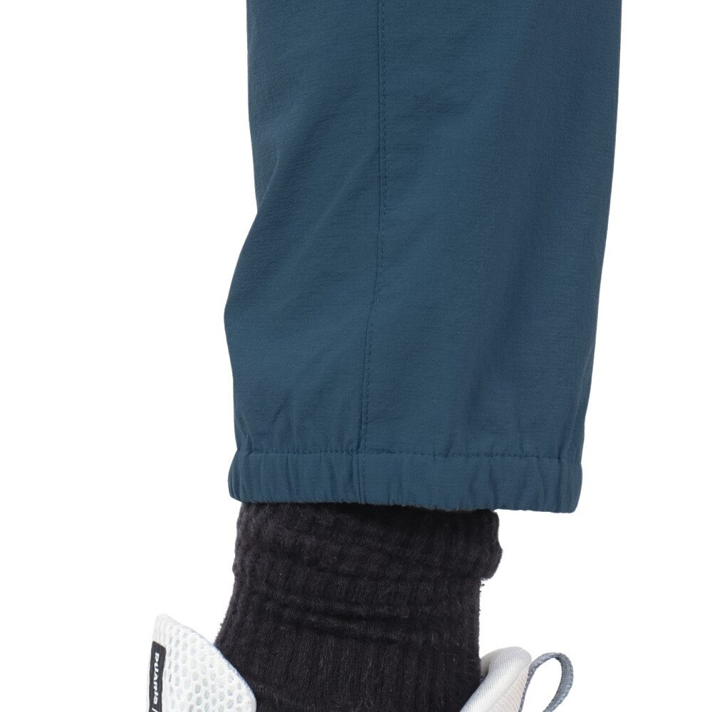 ザ・ノース・フェイス（THE NORTH FACE）（メンズ）トレーニングリブパンツ NB62285 SB