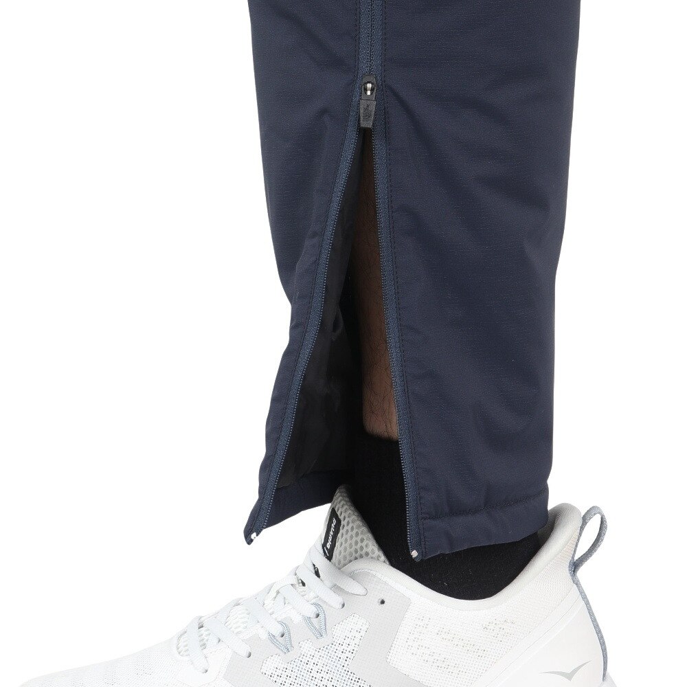 ザ・ノース・フェイス（THE NORTH FACE）（メンズ）エニータイム インサレーテッド パンツ NY82385 UN