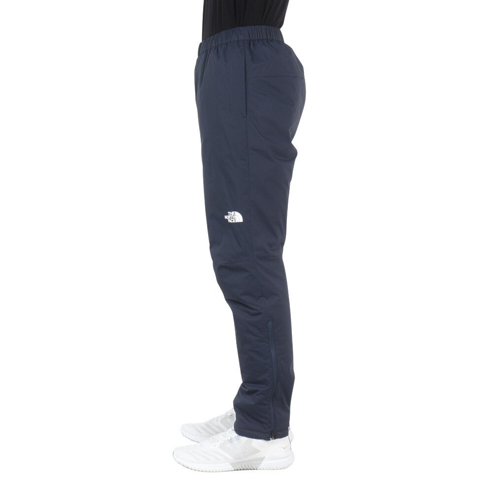 ザ・ノース・フェイス（THE NORTH FACE）（メンズ）エニータイム インサレーテッド パンツ NY82385 UN