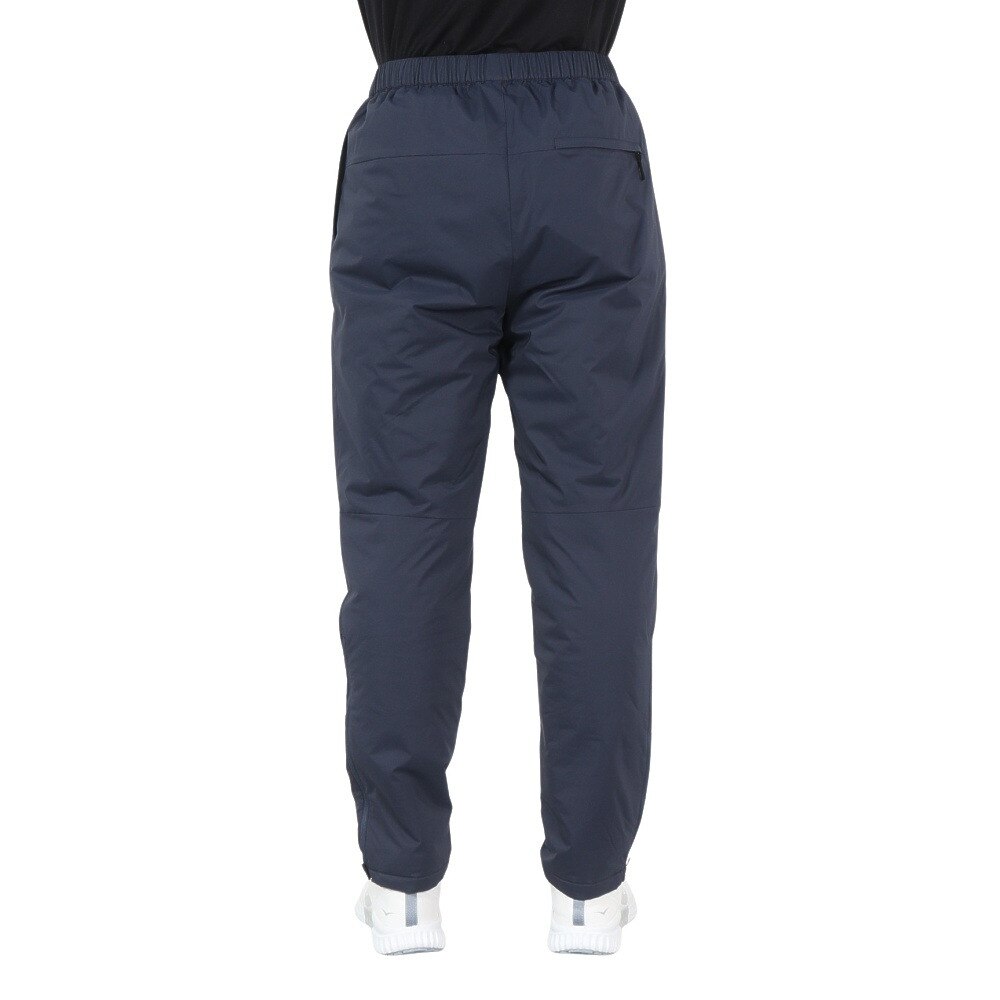 ザ・ノース・フェイス（THE NORTH FACE）（メンズ）エニータイム インサレーテッド パンツ NY82385 UN