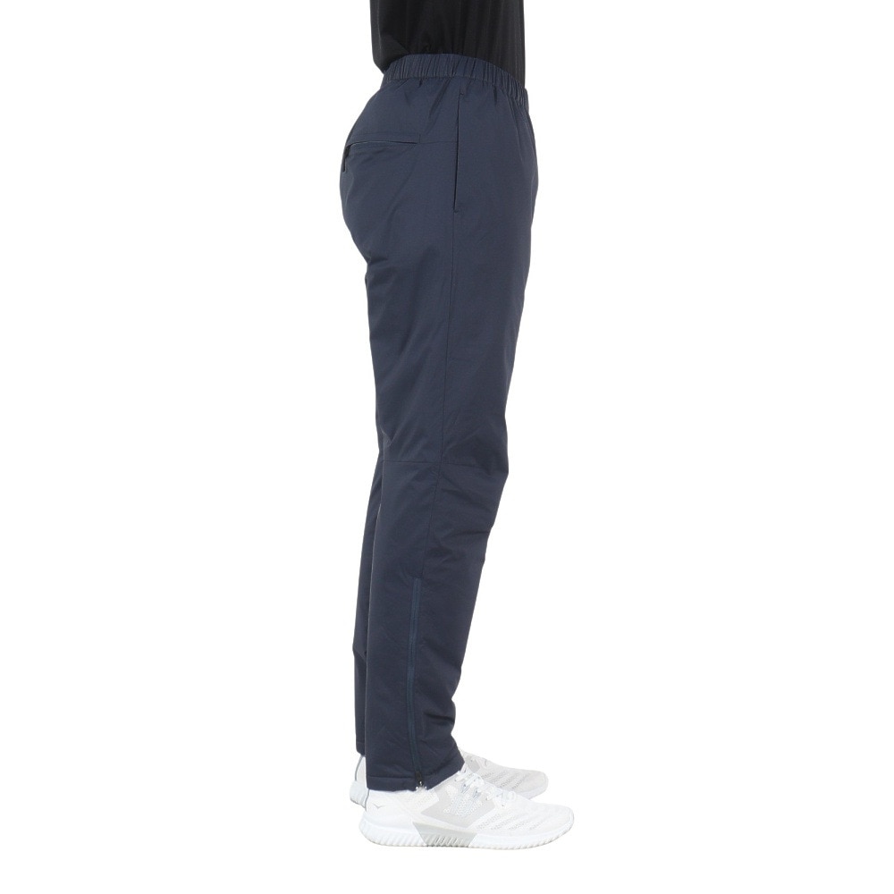 ザ・ノース・フェイス（THE NORTH FACE）（メンズ）エニータイム インサレーテッド パンツ NY82385 UN