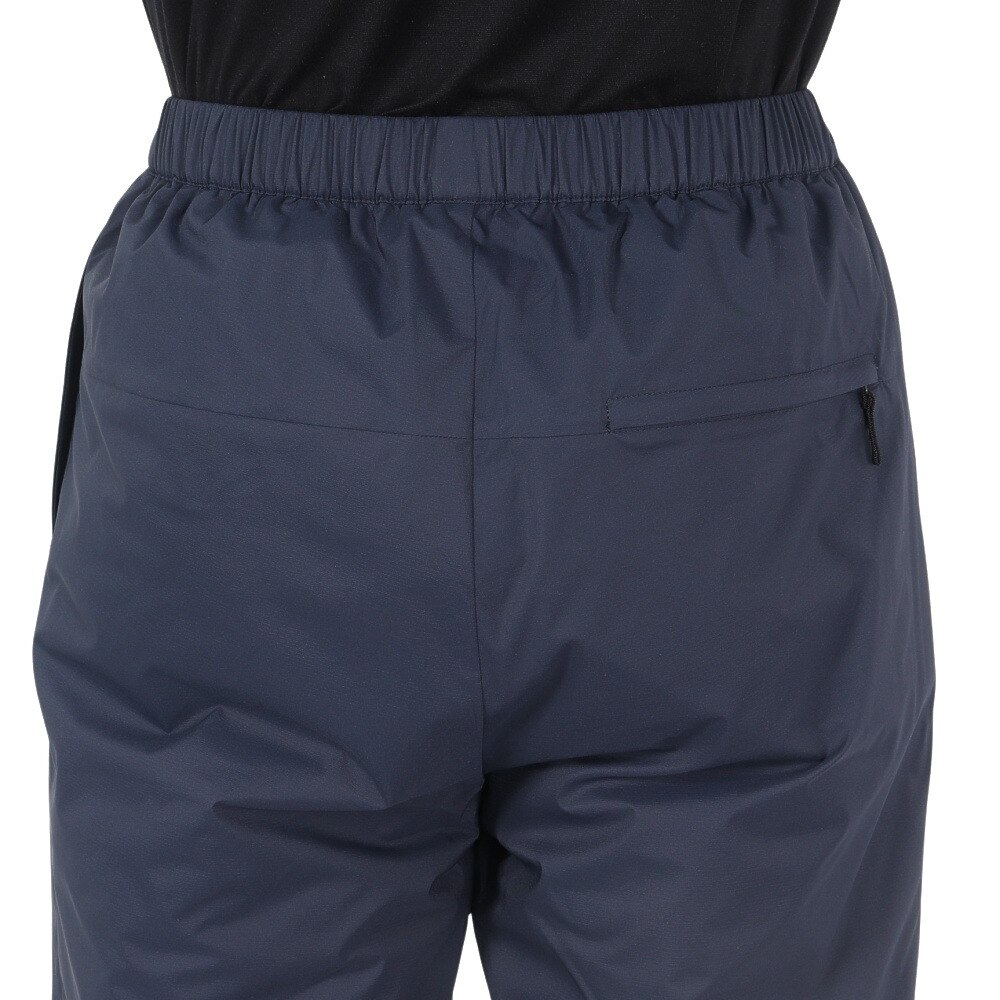 ザ・ノース・フェイス（THE NORTH FACE）（メンズ）エニータイム インサレーテッド パンツ NY82385 UN