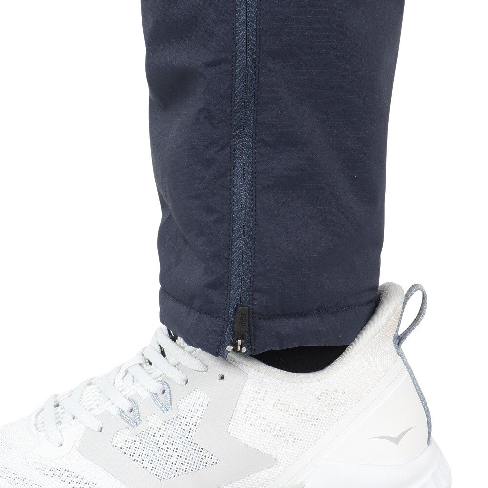 ザ・ノース・フェイス（THE NORTH FACE）（メンズ）エニータイム インサレーテッド パンツ NY82385 UN