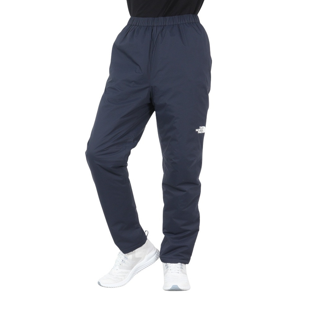 ザ・ノース・フェイス（THE NORTH FACE）（メンズ）エニータイム インサレーテッド パンツ NY82385 UN