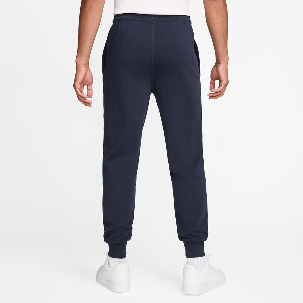 ナイキ（NIKE）（メンズ）クラブ ニット ジョガー パンツ FQ4331-451
