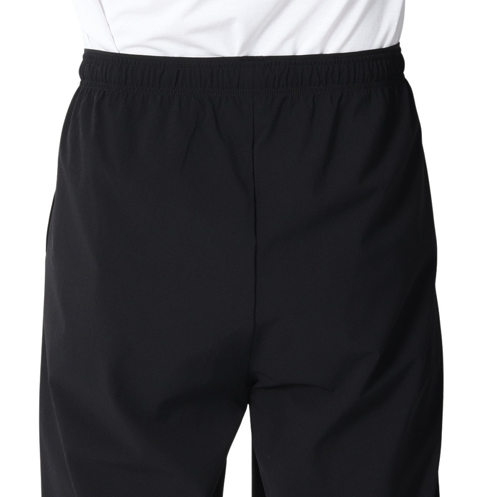 ザ・ノース・フェイス（THE NORTH FACE）（メンズ）フレキシブルロングパンツ NB12582 K