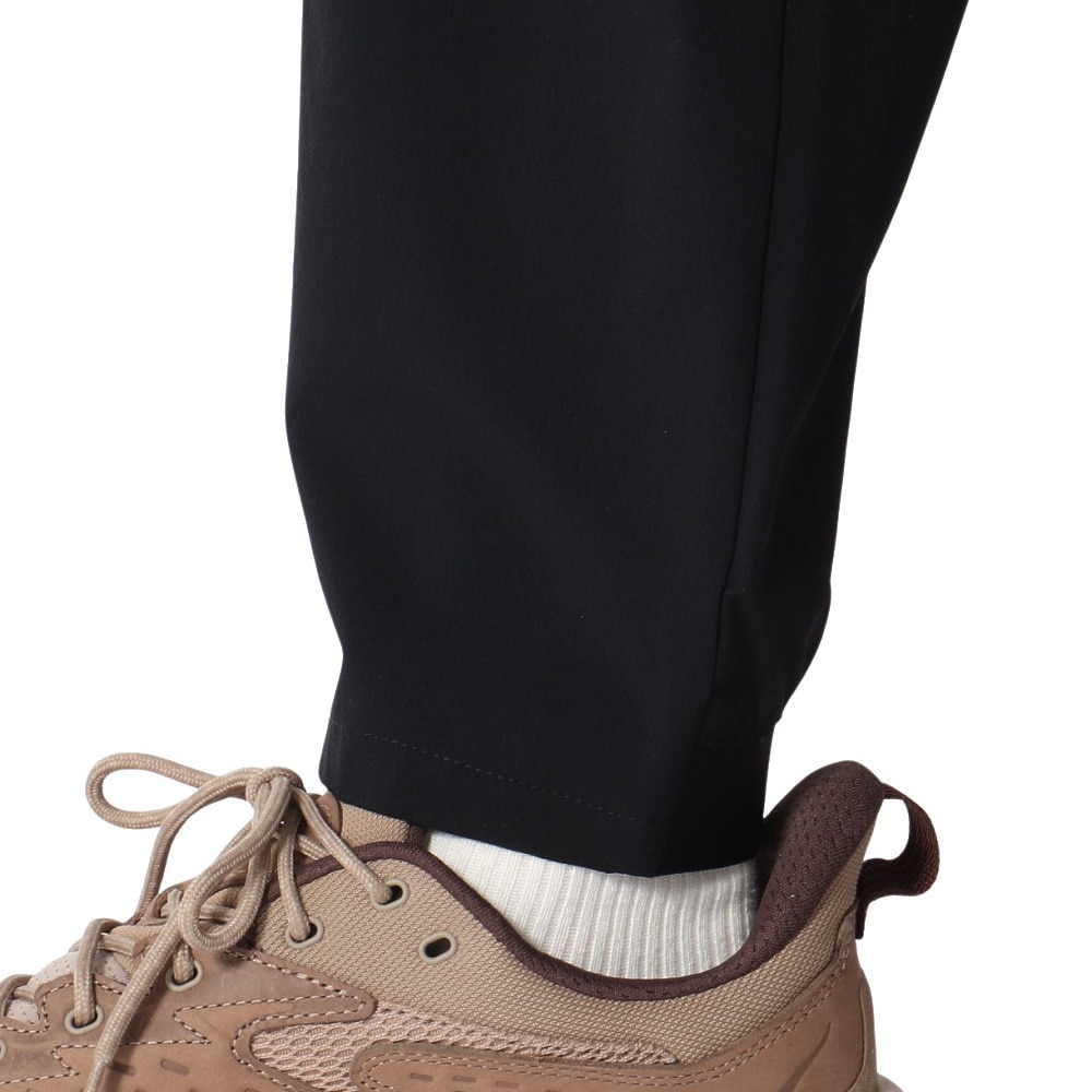 ザ・ノース・フェイス（THE NORTH FACE）（メンズ）フレキシブルロングパンツ NB12582 K