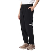 (メンズ)フレキシブルロングパンツ NB12582