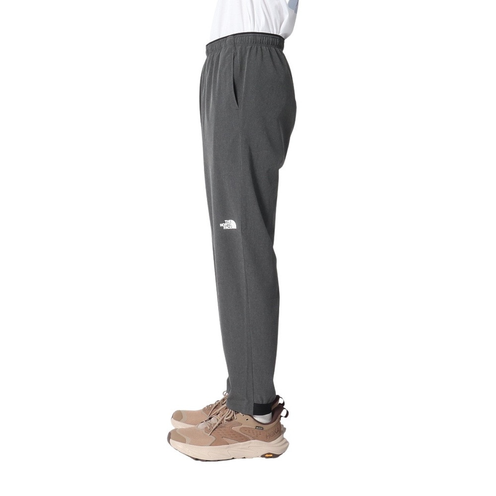 ザ・ノース・フェイス（THE NORTH FACE）（メンズ）フレキシブルロングパンツ NB12582 ZC