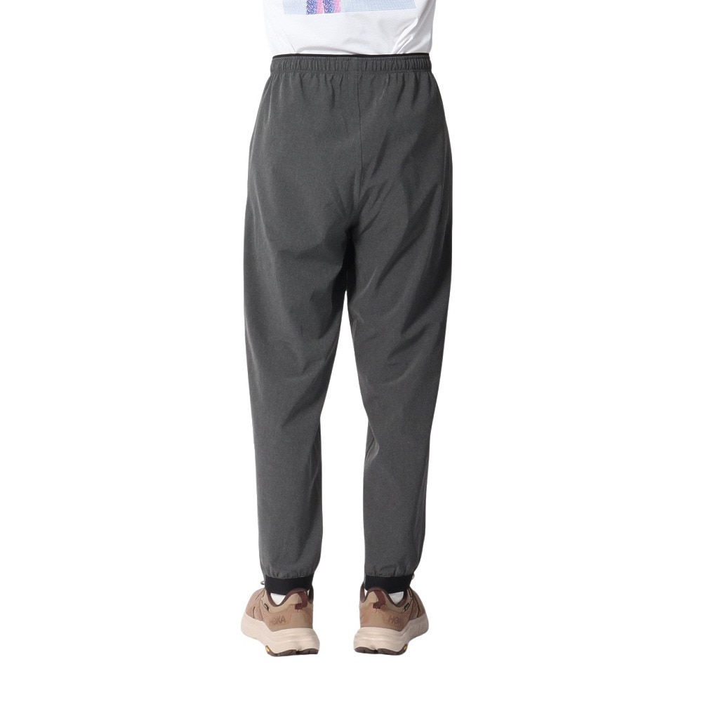 ザ・ノース・フェイス（THE NORTH FACE）（メンズ）フレキシブルロングパンツ NB12582 ZC