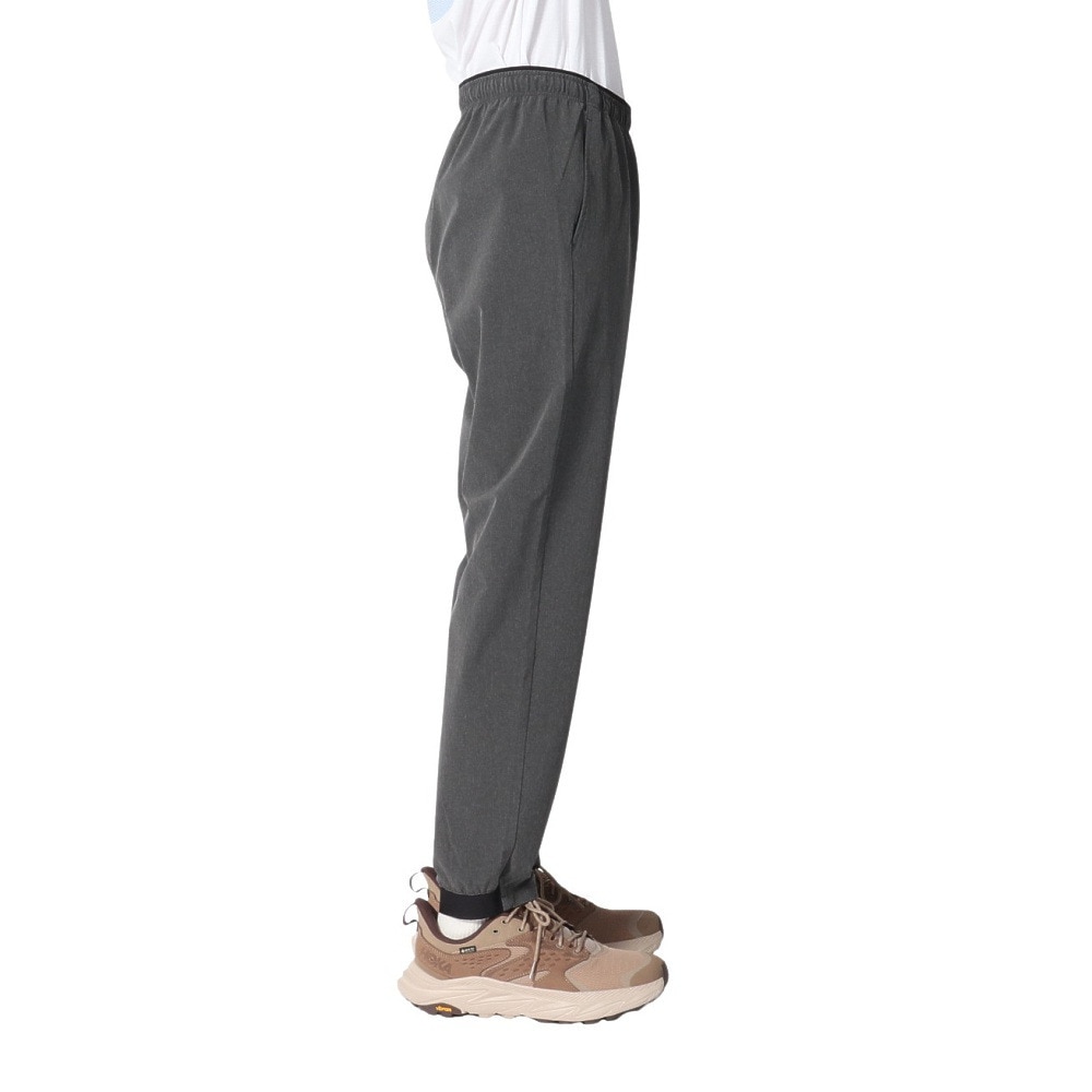 ザ・ノース・フェイス（THE NORTH FACE）（メンズ）フレキシブルロングパンツ NB12582 ZC