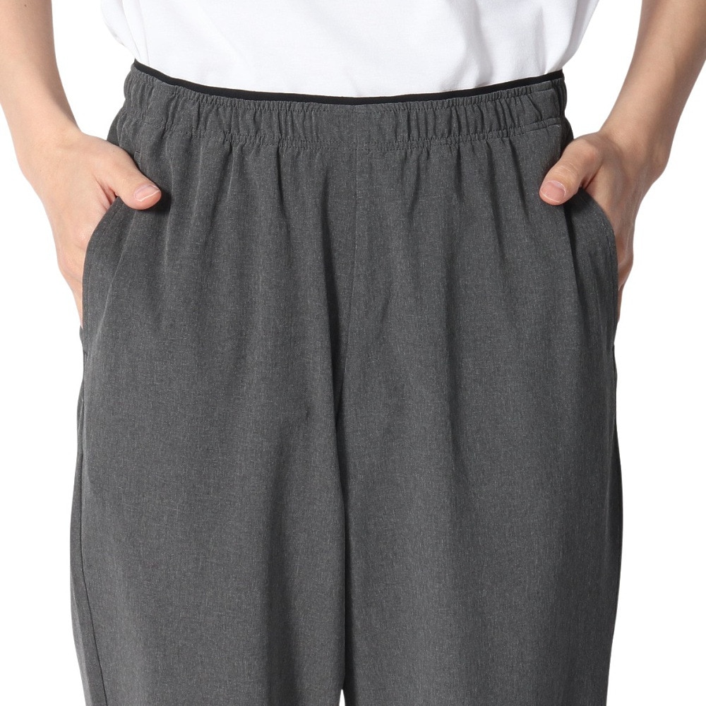 ザ・ノース・フェイス（THE NORTH FACE）（メンズ）フレキシブルロングパンツ NB12582 ZC