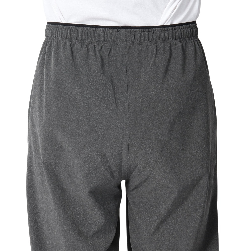 ザ・ノース・フェイス（THE NORTH FACE）（メンズ）フレキシブルロングパンツ NB12582 ZC