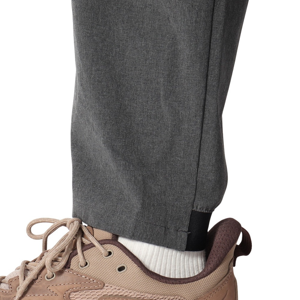 ザ・ノース・フェイス（THE NORTH FACE）（メンズ）フレキシブルロングパンツ NB12582 ZC