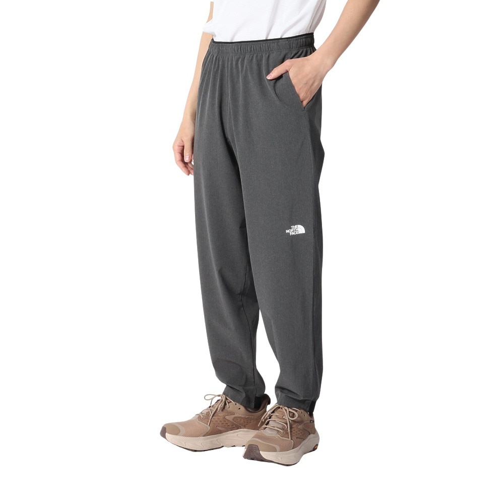 ザ・ノース・フェイス（THE NORTH FACE）（メンズ）フレキシブルロングパンツ NB12582 ZC