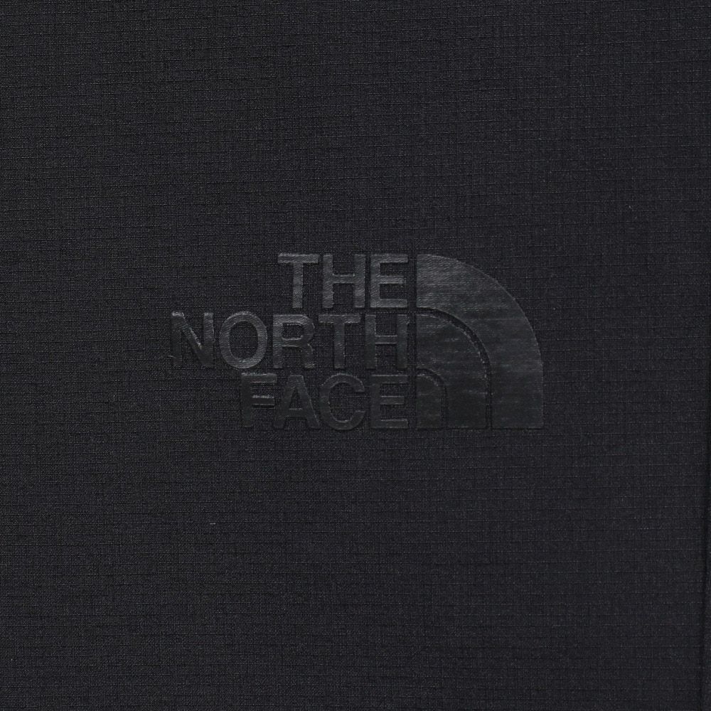 ザ・ノース・フェイス（THE NORTH FACE）（メンズ）ヴェイグラントロングパンツ NB12583 K