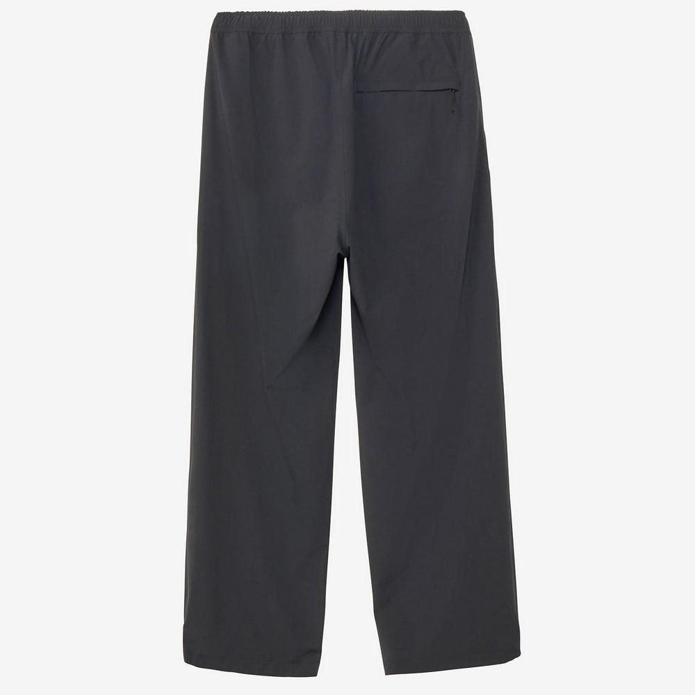 ザ・ノース・フェイス（THE NORTH FACE）（メンズ）ヴェイグラントロングパンツ NB12583 K