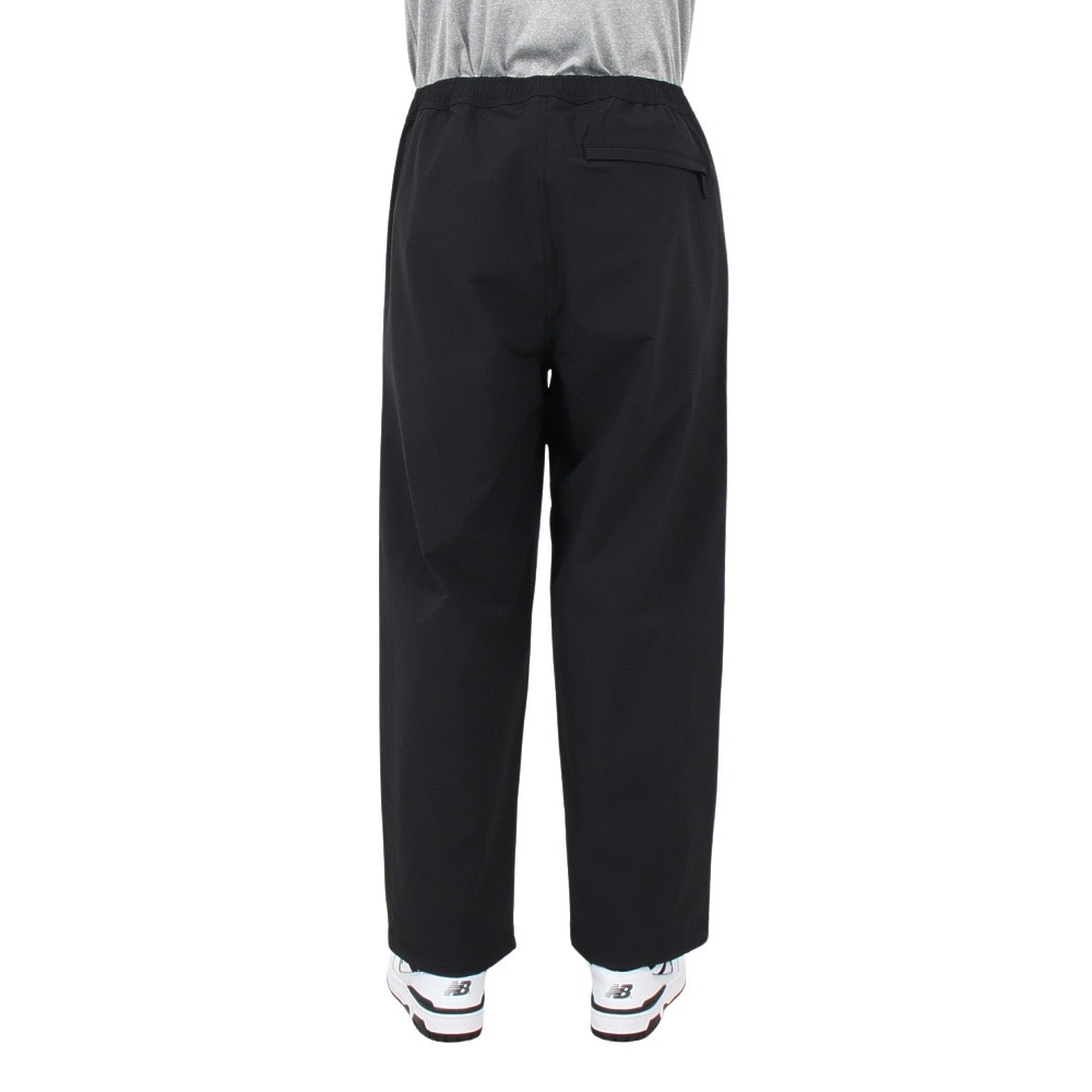 ザ・ノース・フェイス（THE NORTH FACE）（メンズ）ヴェイグラントロングパンツ NB12583 K