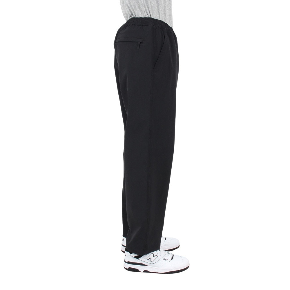 ザ・ノース・フェイス（THE NORTH FACE）（メンズ）ヴェイグラントロングパンツ NB12583 K